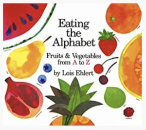 How To Teach The Alphabet