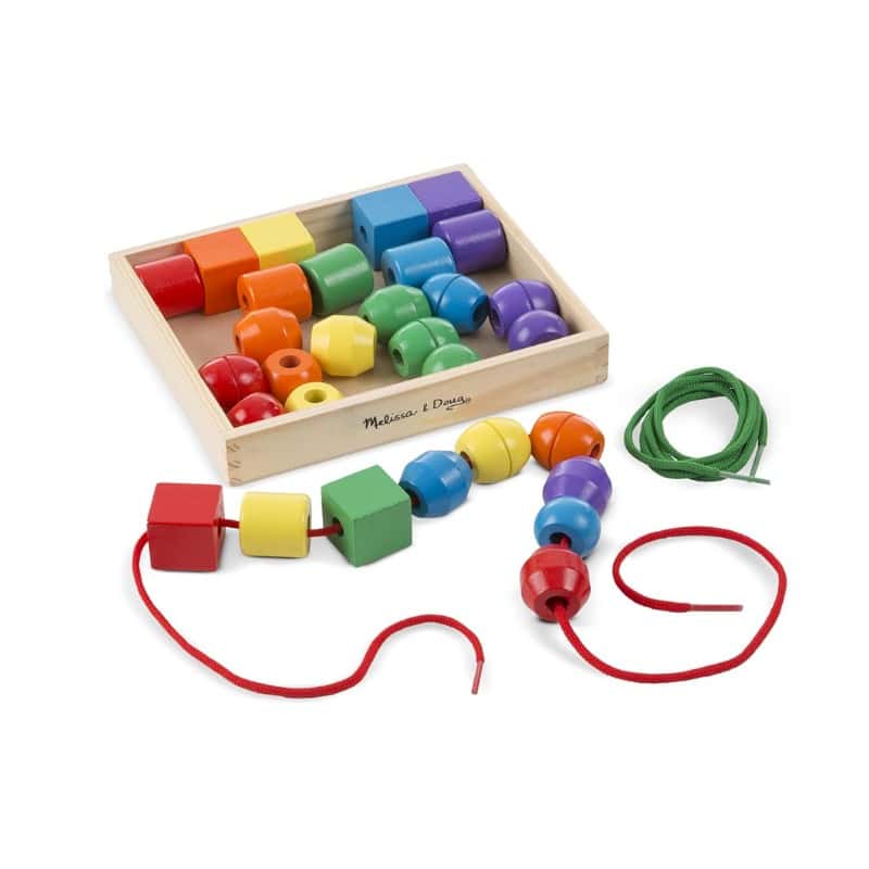 best Montessori toys for 1 year olds best Montessori toys for 1 year old