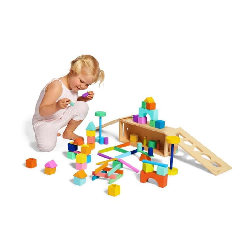 best Montessori toys for 1 year olds (2) best Montessori toys for 1 year old