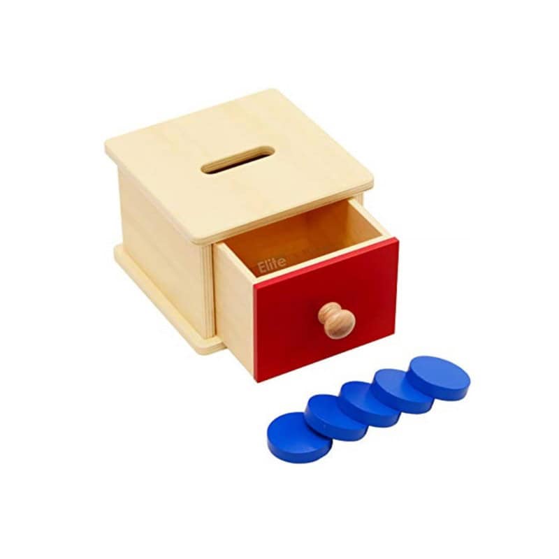 best Montessori toys for 1 year olds (2) best Montessori toys for 1 year old