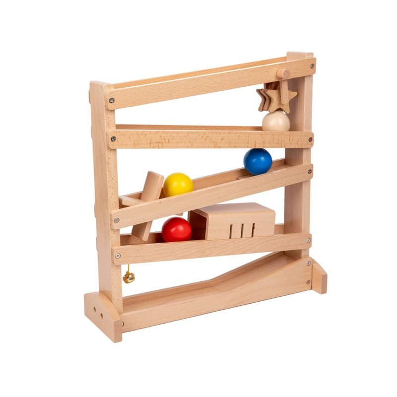 best Montessori toys for 1 year olds (3) best Montessori toys for 1 year old