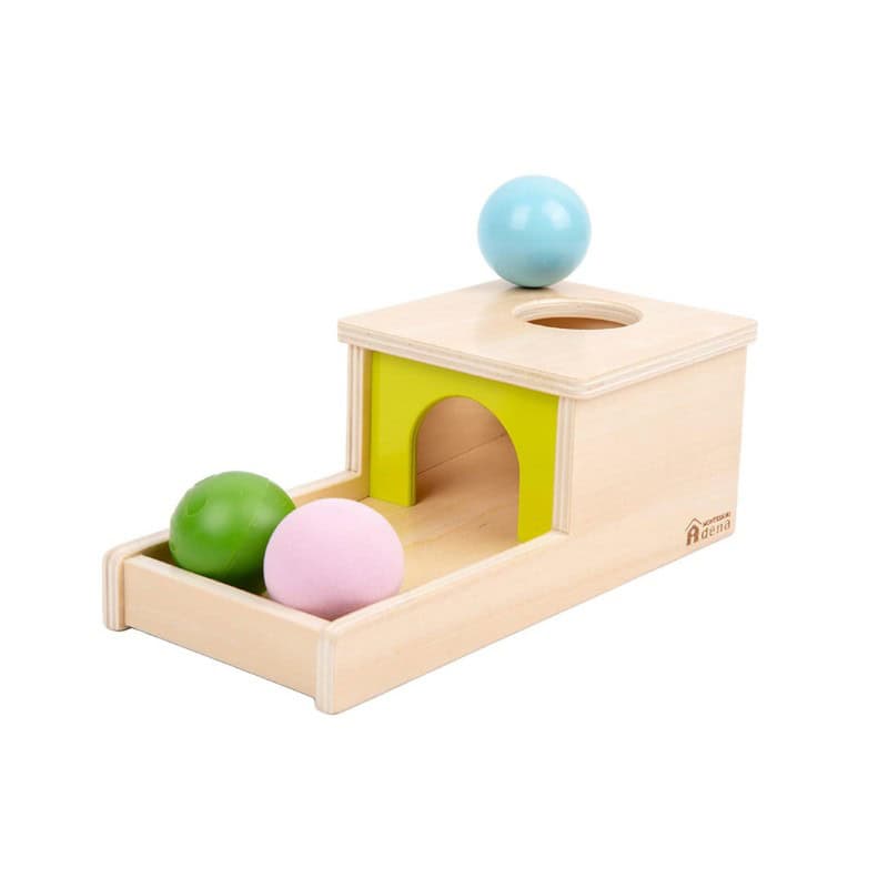 best Montessori toys for 1 year olds best Montessori toys for 1 year old