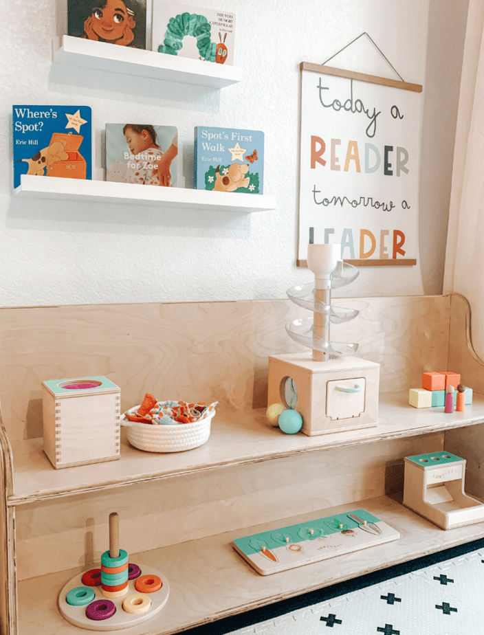 How To Make Play Area In Living Room Jasmine Ansah