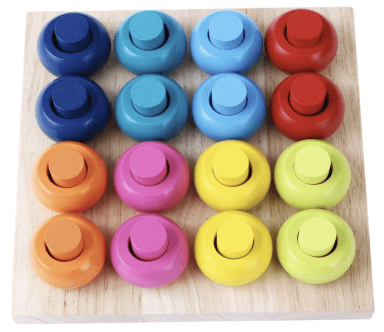 16 Best Toys For Toddler Development Jasmine Ansah