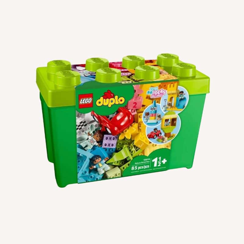 best developmental toys for toddlers