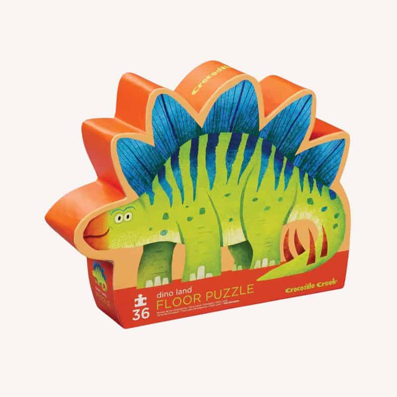 best developmental toys for toddlers