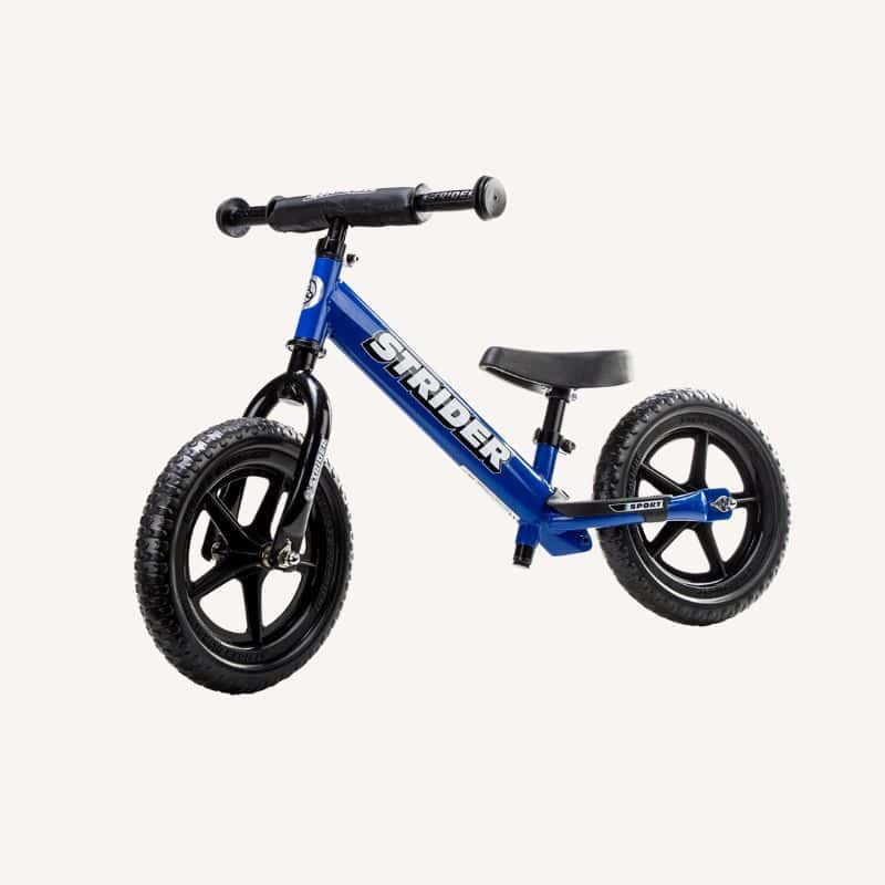 best developmental toys for toddlers