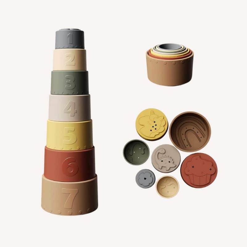 best developmental toys for toddlers