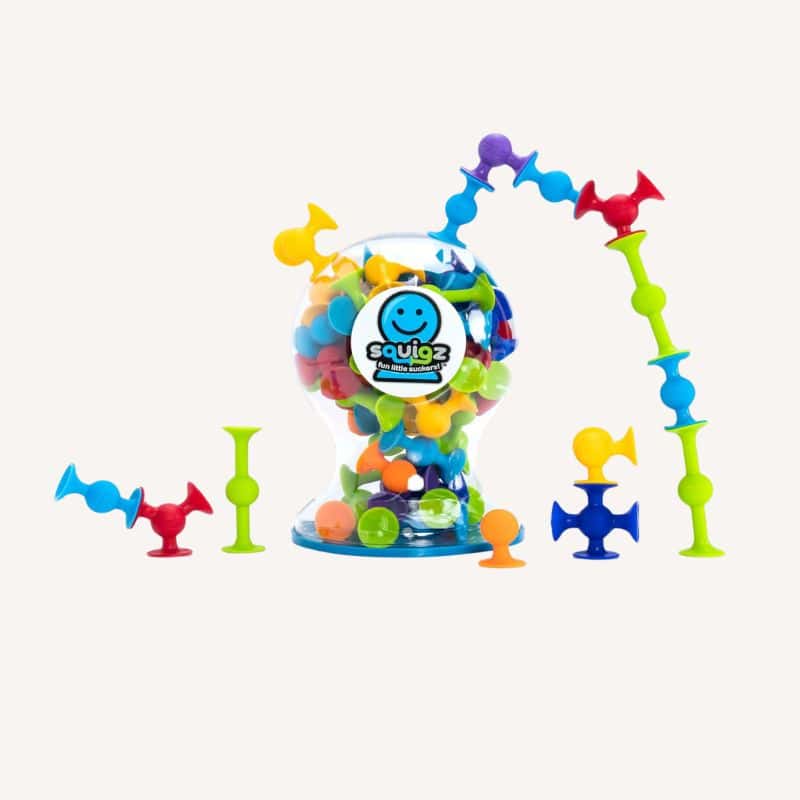 best developmental toys for toddlers