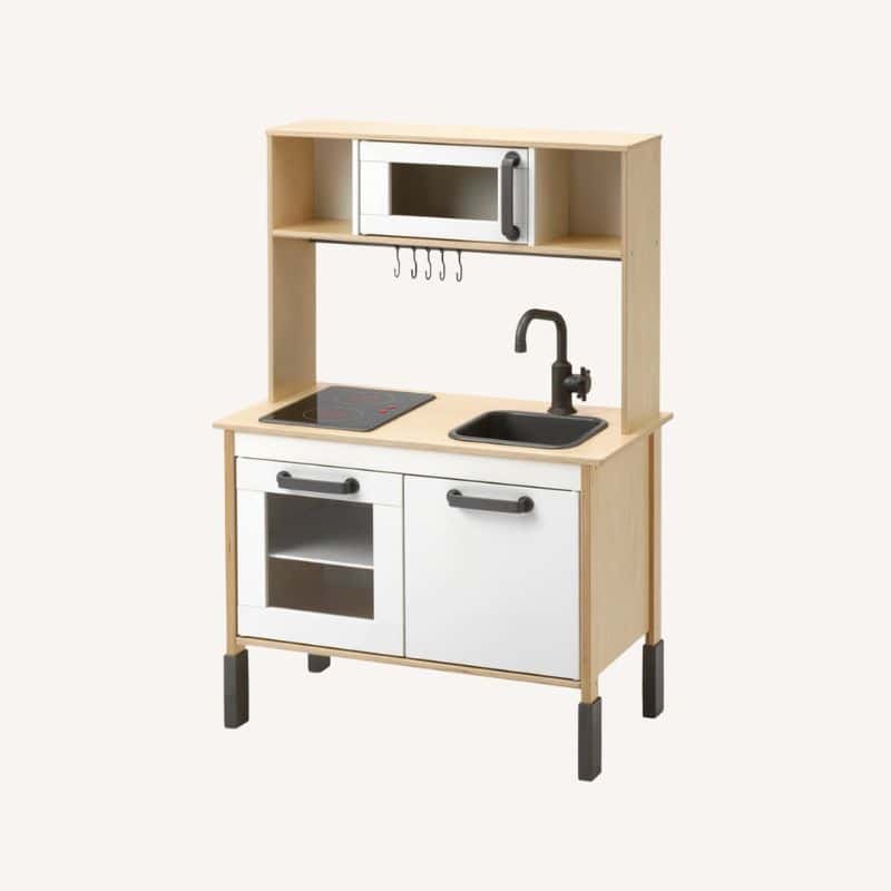 best developmental toys for toddlers