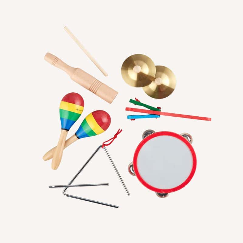 best developmental toys for toddlers