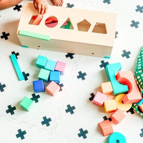 best developmental toys for toddlers