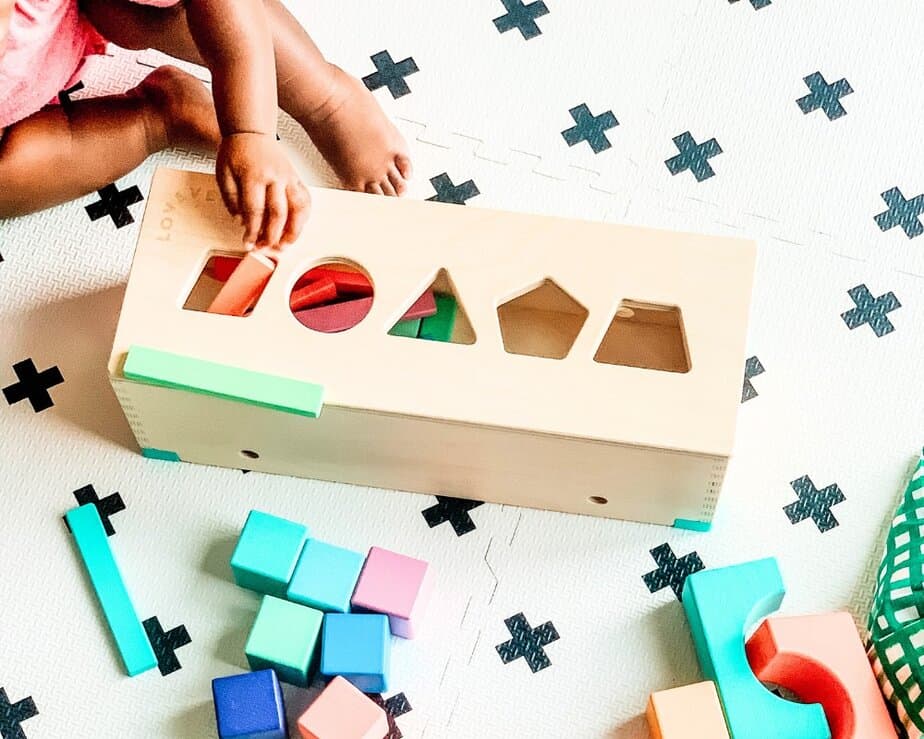 best developmental toys for toddlers