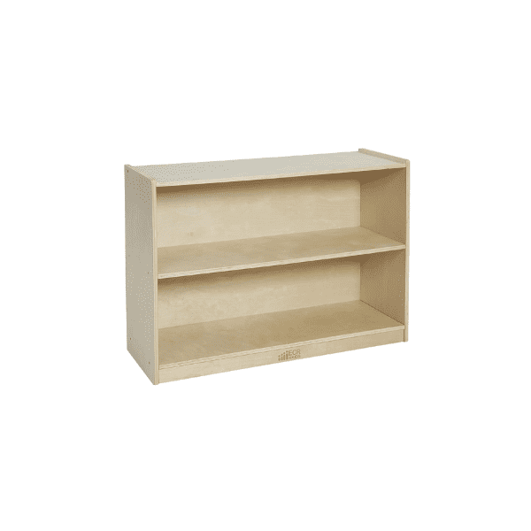 Birch Toy shelf