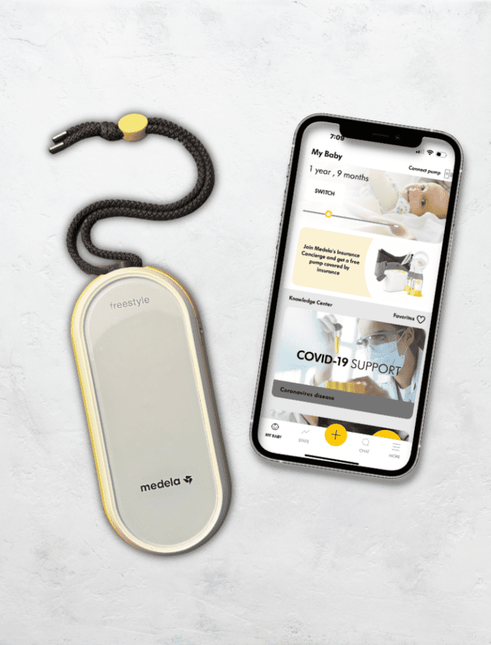 5 Best Aeroflow Breast Pumps 2022