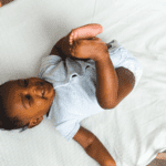 6 Best Breathable Crib Mattress 2022