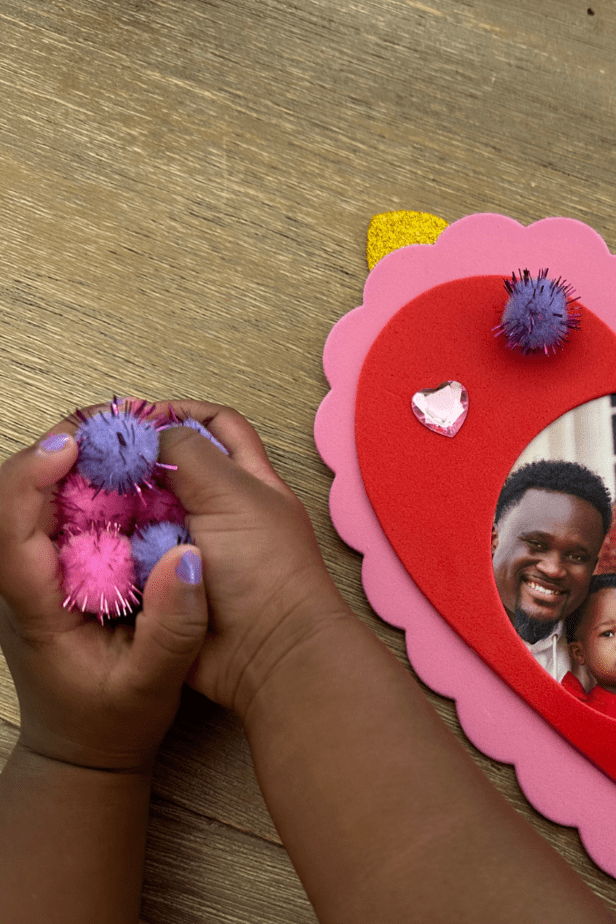 24 Stress-Free Valentines Day Activities For Kids