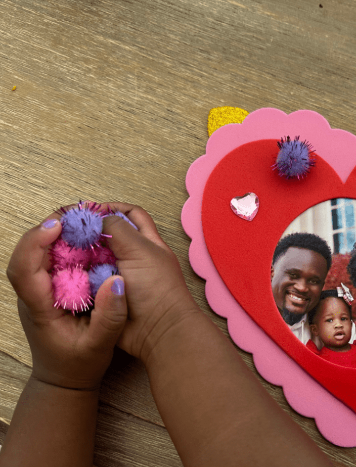 24 Stress-Free Valentines Day Activities For Kids