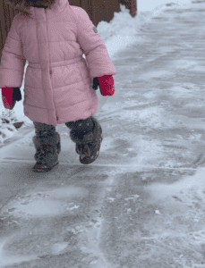 Best Winter Boots For Kids