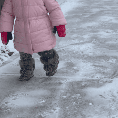 Best Winter Boots For Kids