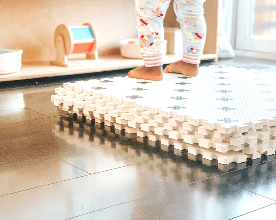 Home Safe Home: Top Baby Proofing Products (2021) – Comfort Design Mats