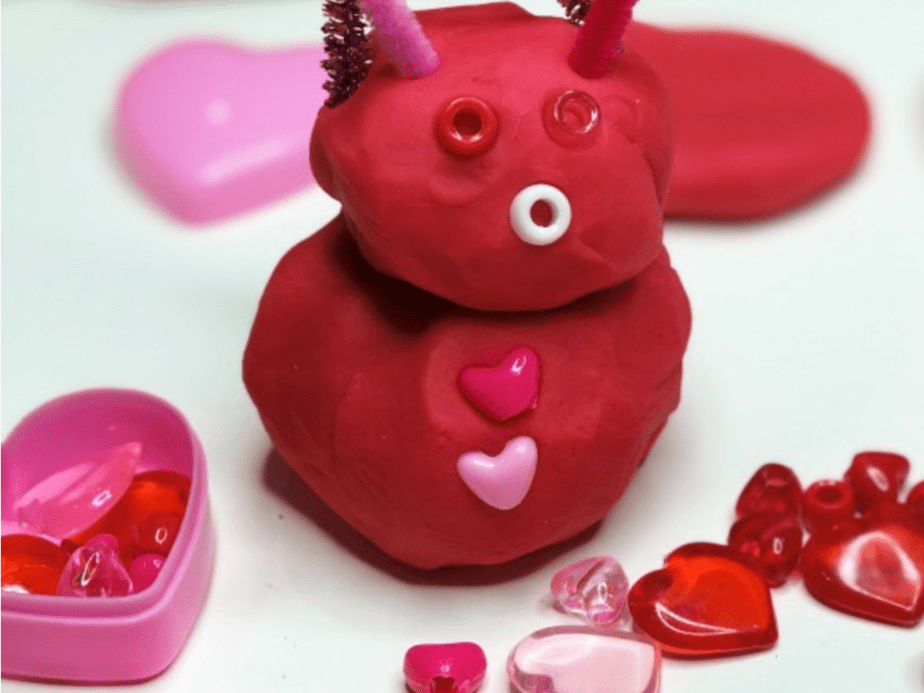  Valentines Day Activities For Kids 