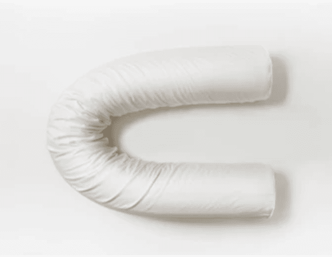 Organic Pregnancy Pillows 