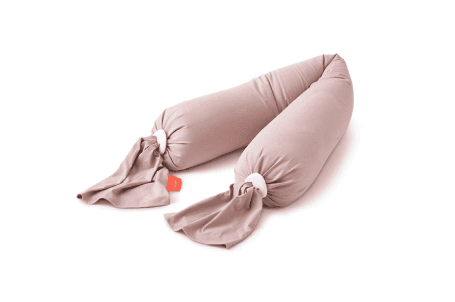 Organic Pregnancy Pillows 