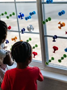 activities for toddlers