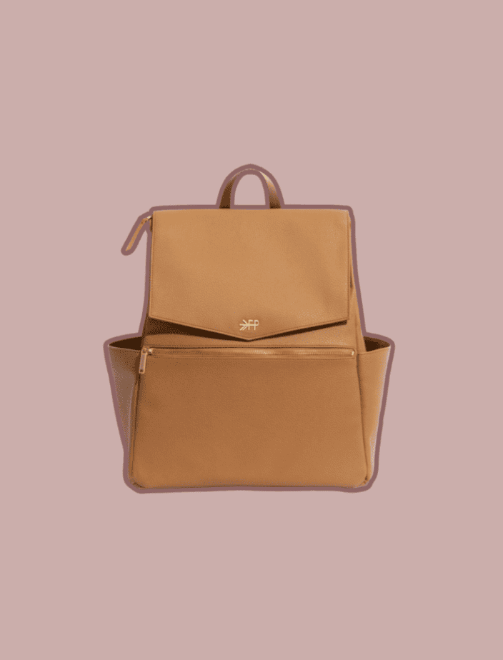 Best Backpacks For Moms