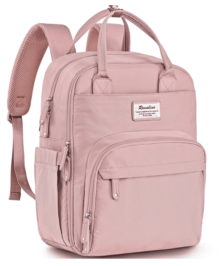 best backpacks for mom
