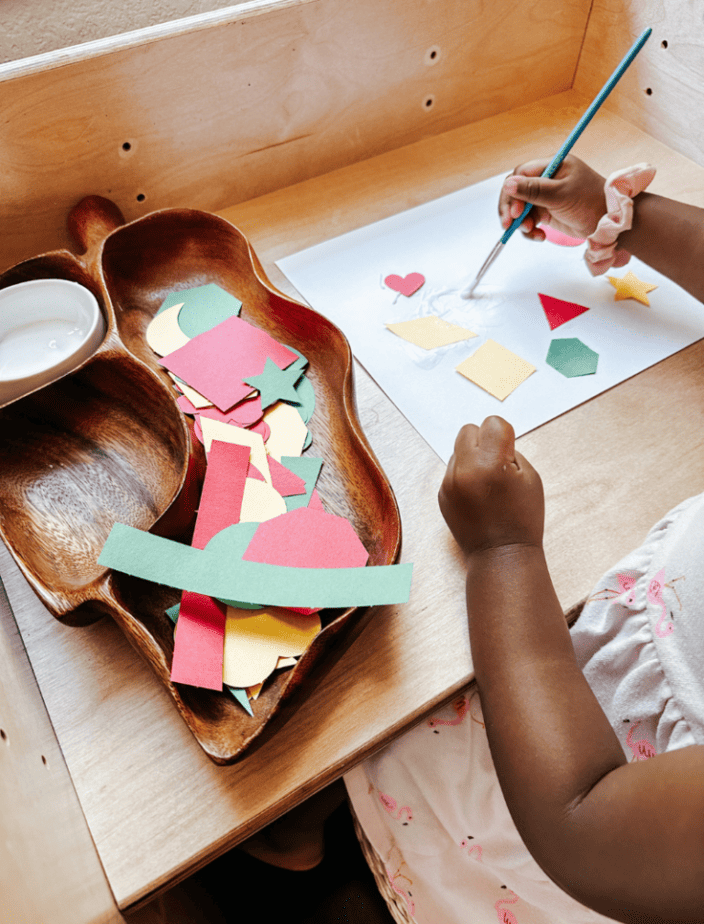 Sorting Activities For Toddlers (1)