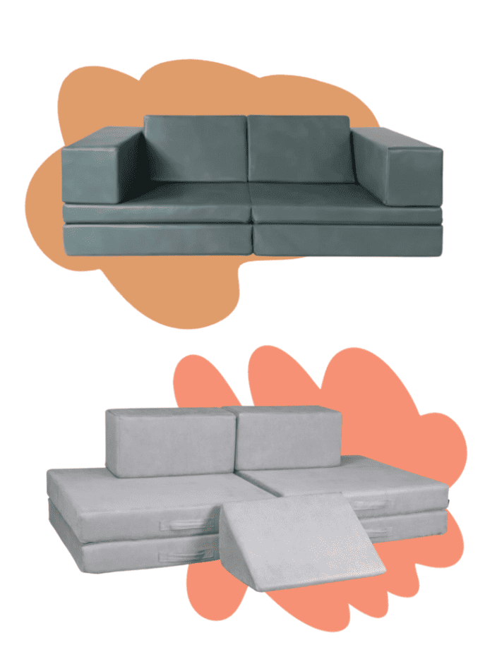 nontoxic play couches