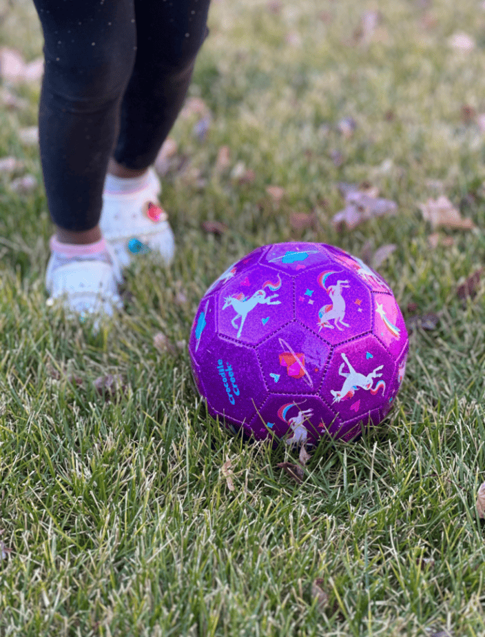 gross motor activities for toddlers