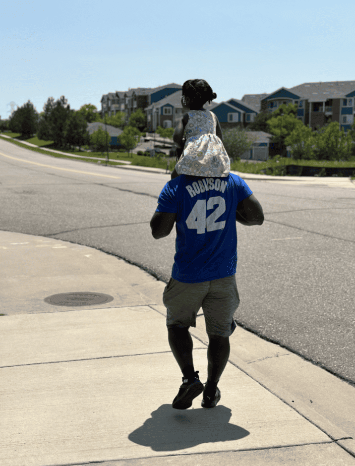 dad daughter date ideas