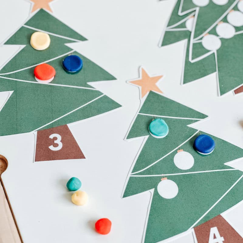 playdough mats free printable playdough mats free printable