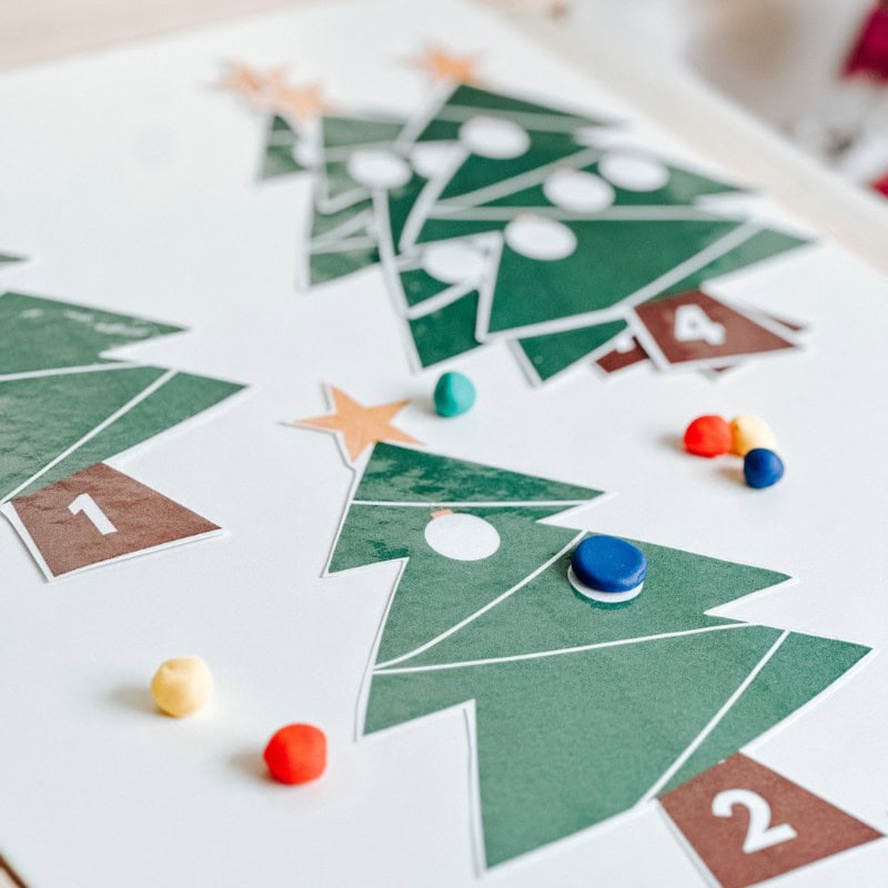 playdough mats free printable playdough mats free printable