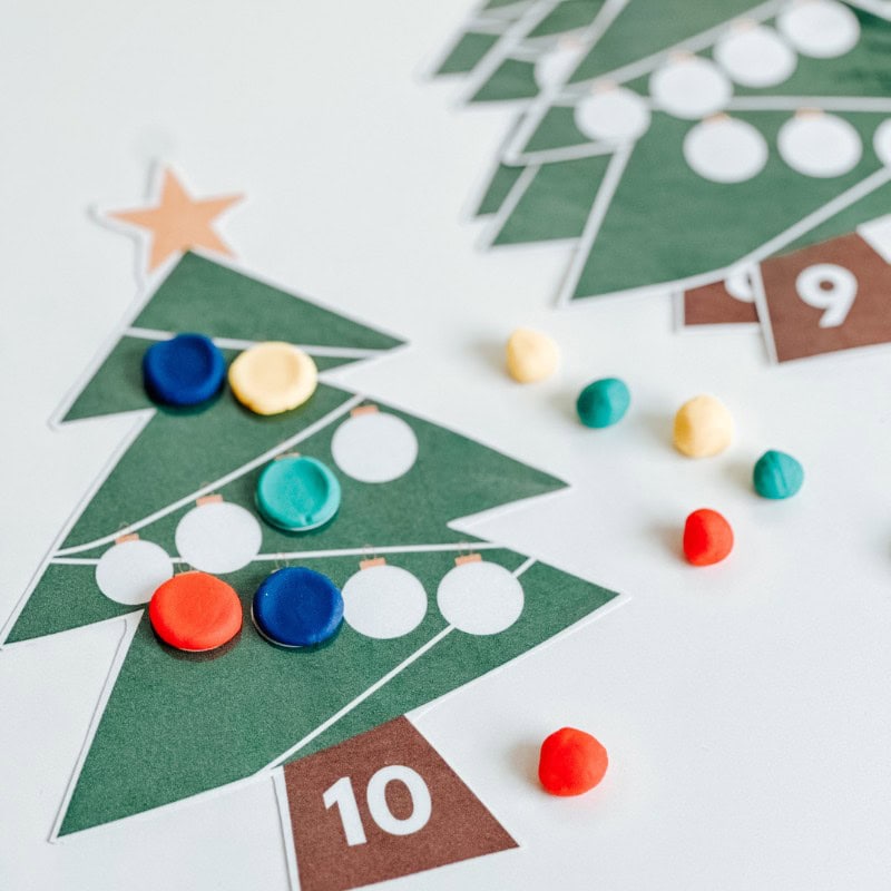 playdough mats free printable playdough mats free printable