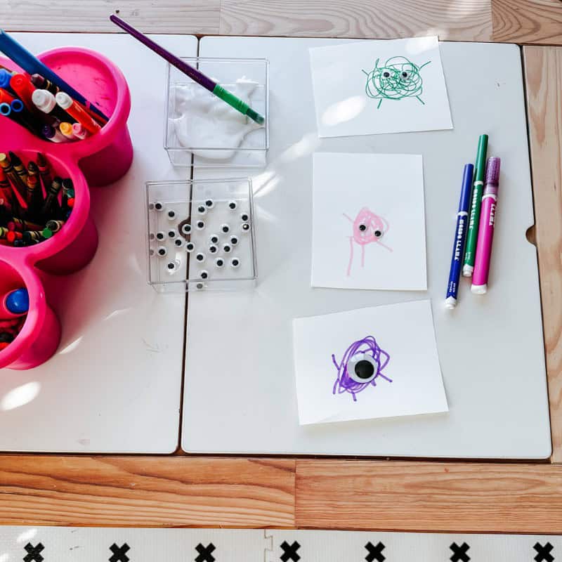 art activity for toddlers art activity for toddlers