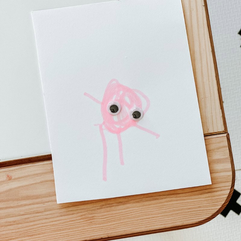 art activity for toddlers art activity for toddlers