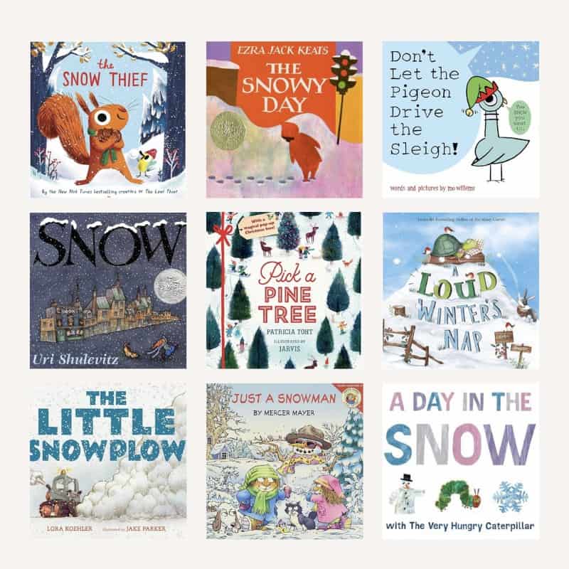 11 best books for kids